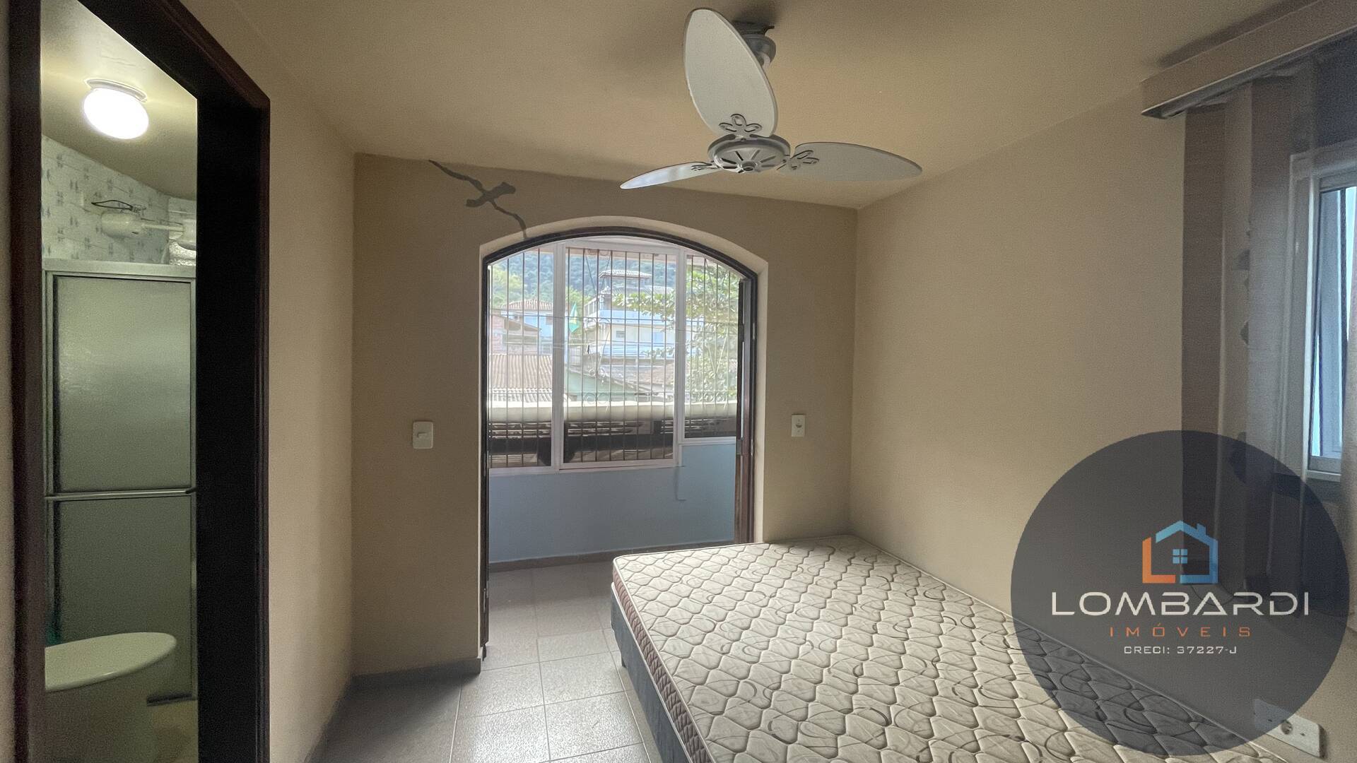 Casa, 2 quartos, 82 m² - Foto 6