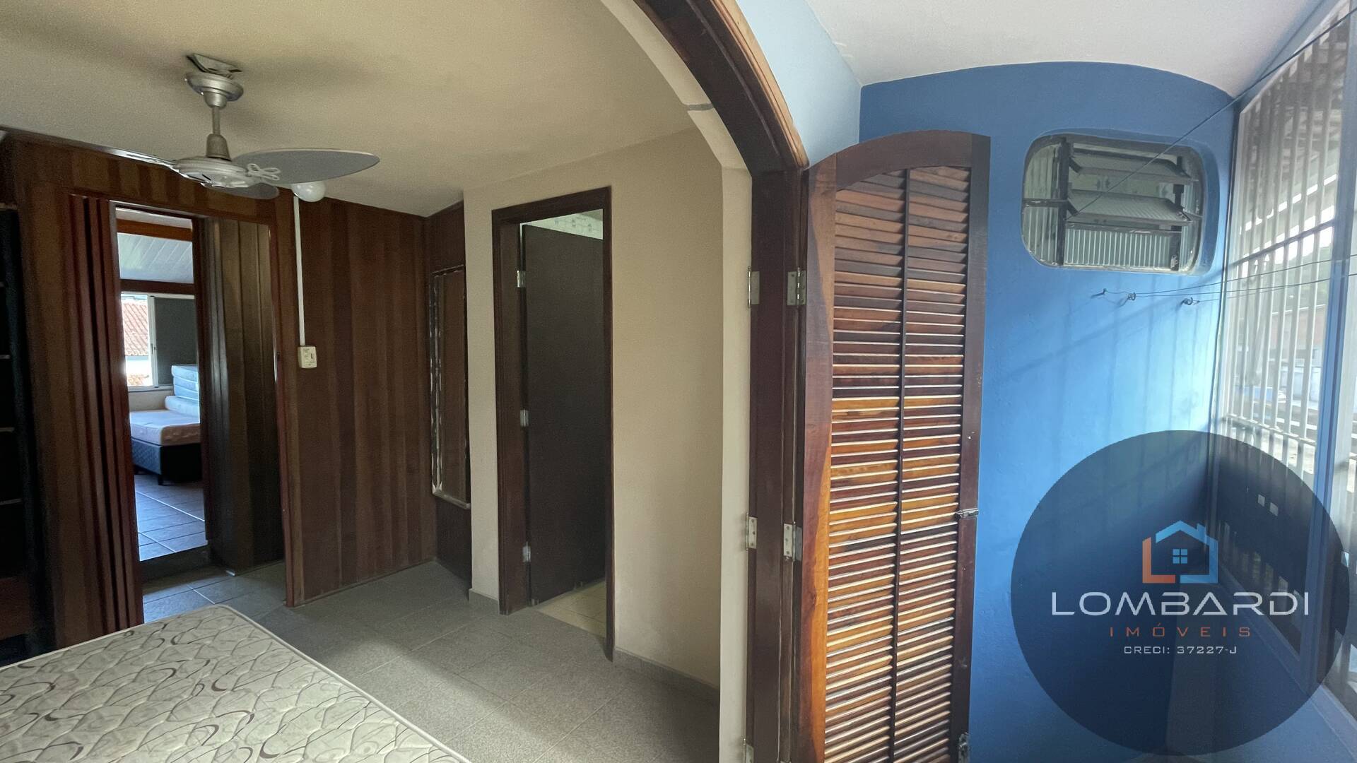 Casa, 2 quartos, 82 m² - Foto 7