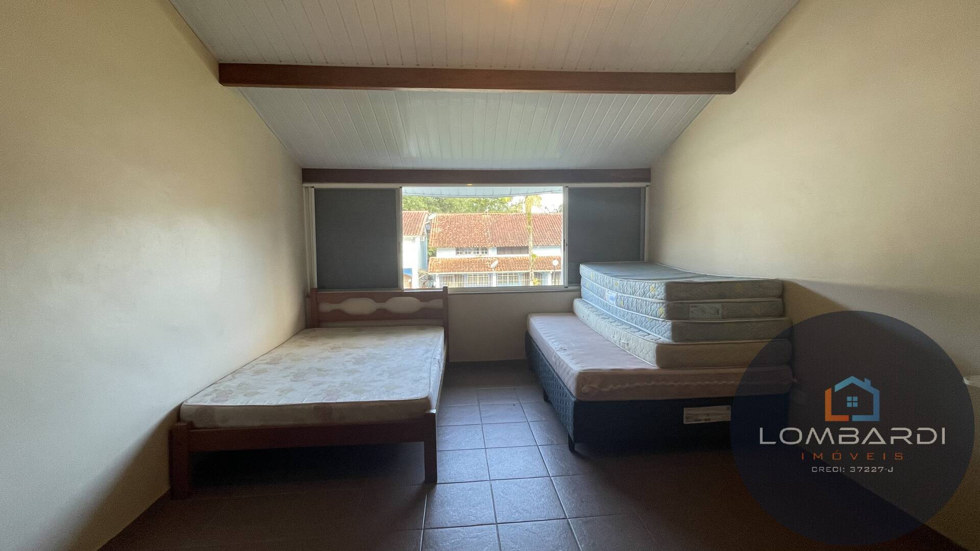 Casa, 2 quartos, 82 m² - Foto 11