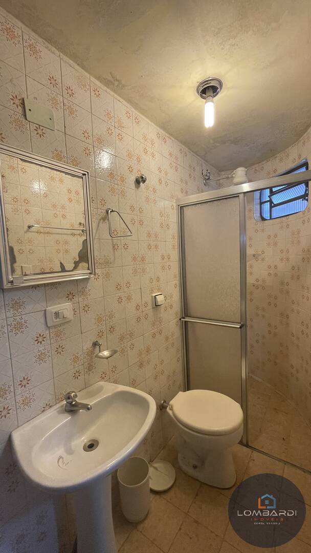 Casa, 2 quartos, 82 m² - Foto 5