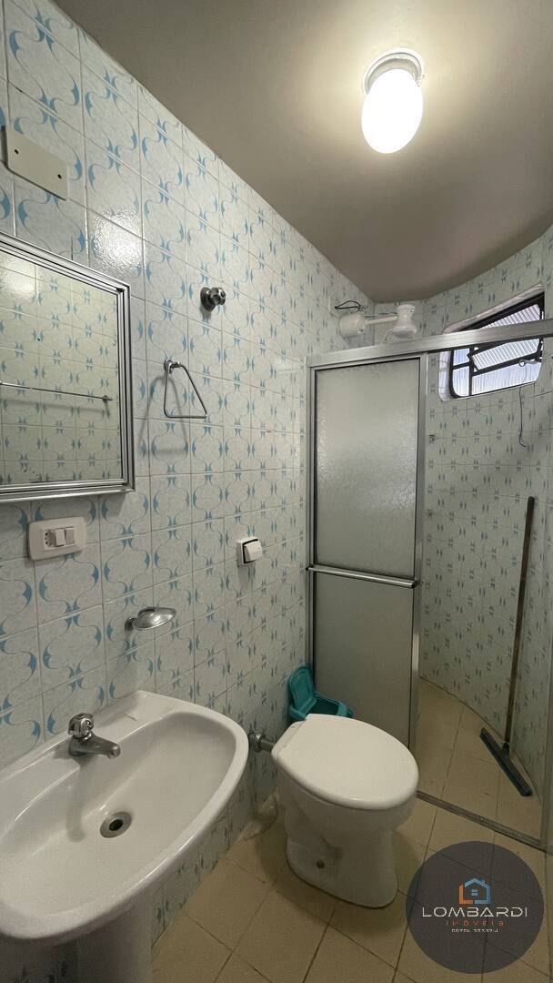 Casa, 2 quartos, 82 m² - Foto 9