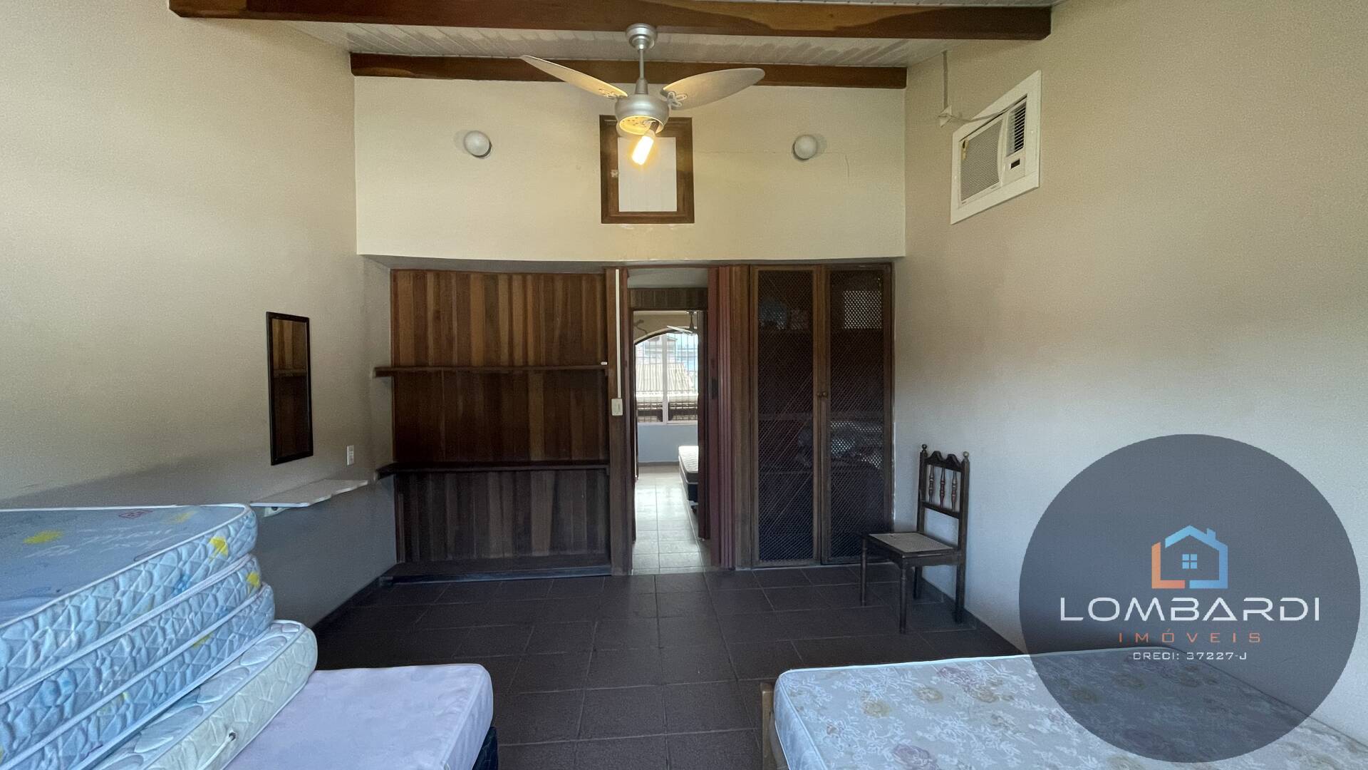 Casa, 2 quartos, 82 m² - Foto 10