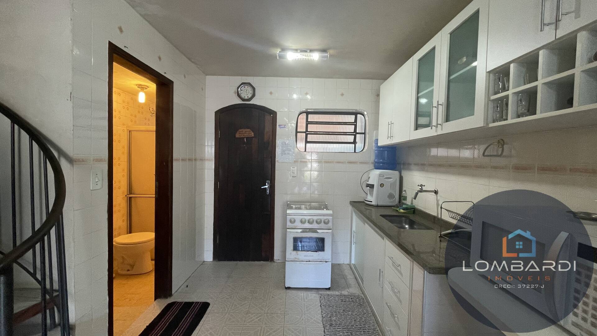 Casa, 2 quartos, 82 m² - Foto 4