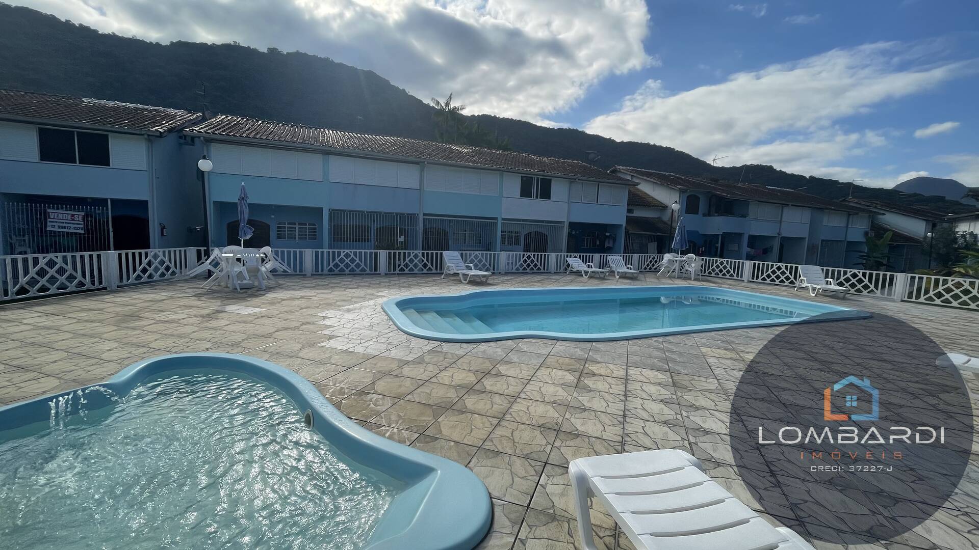 Casa, 2 quartos, 82 m² - Foto 16