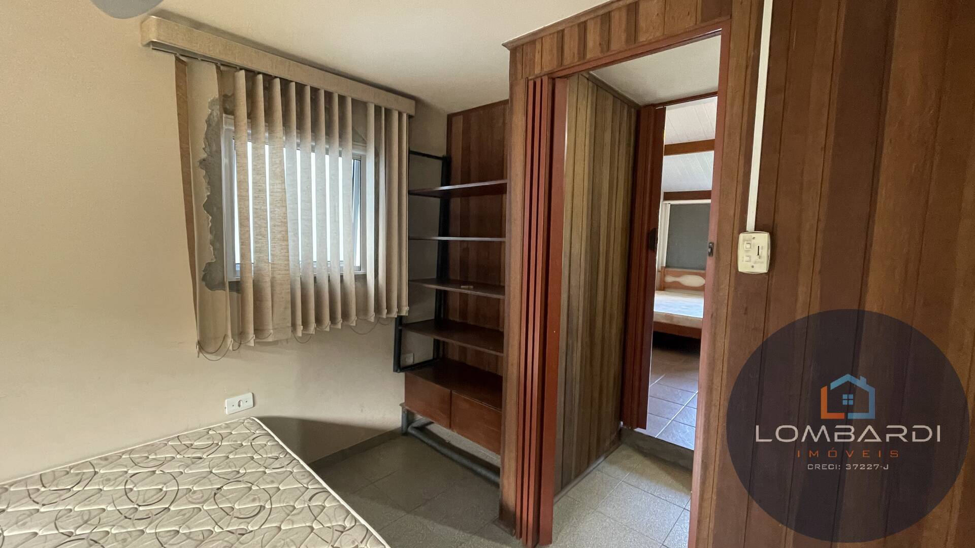 Casa, 2 quartos, 82 m² - Foto 8