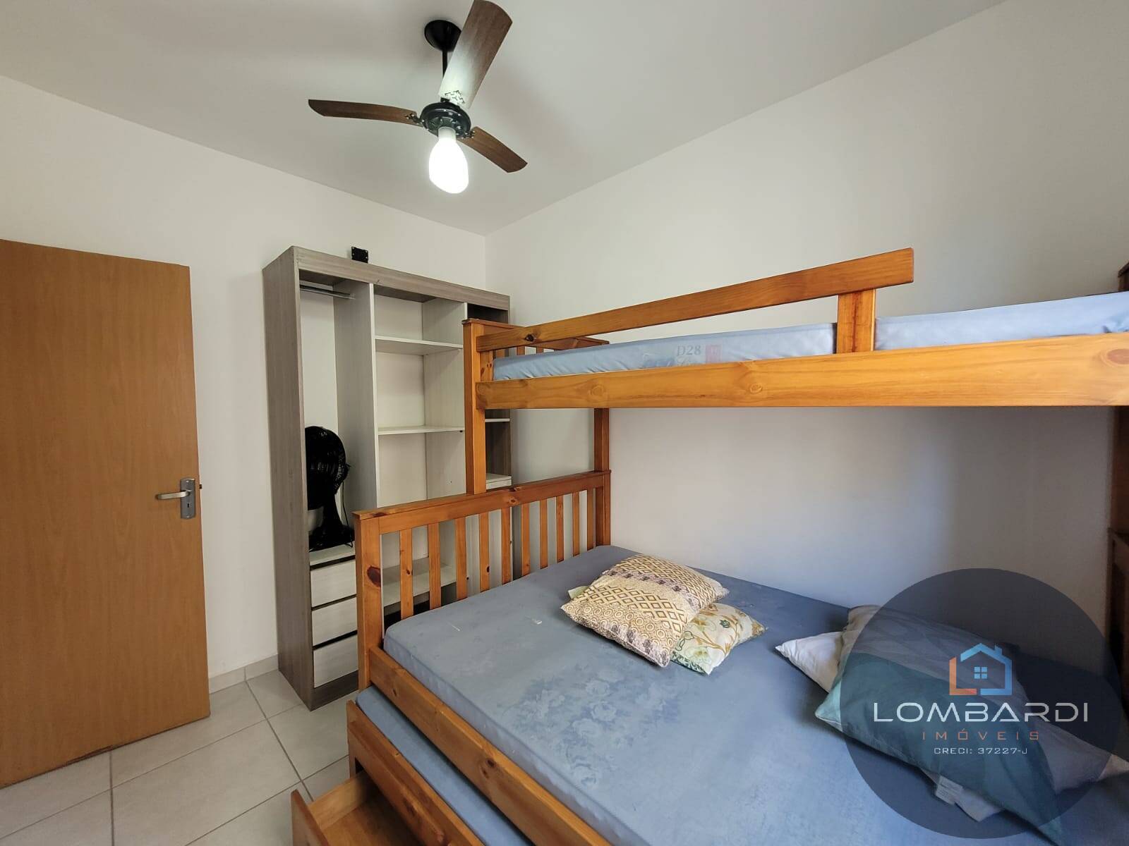 Apartamento, 2 quartos, 45 m² - Foto 11