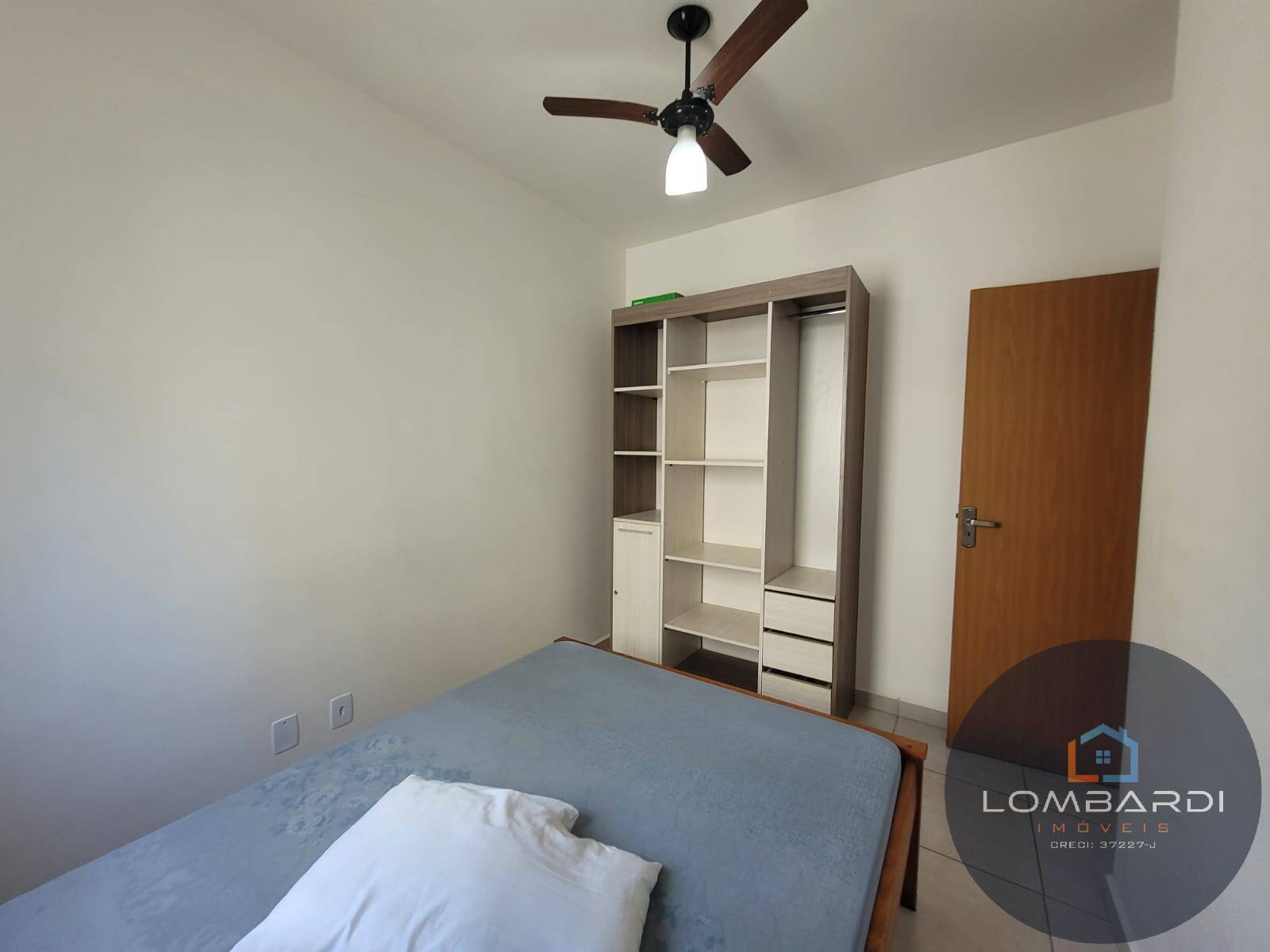 Apartamento, 2 quartos, 45 m² - Foto 14