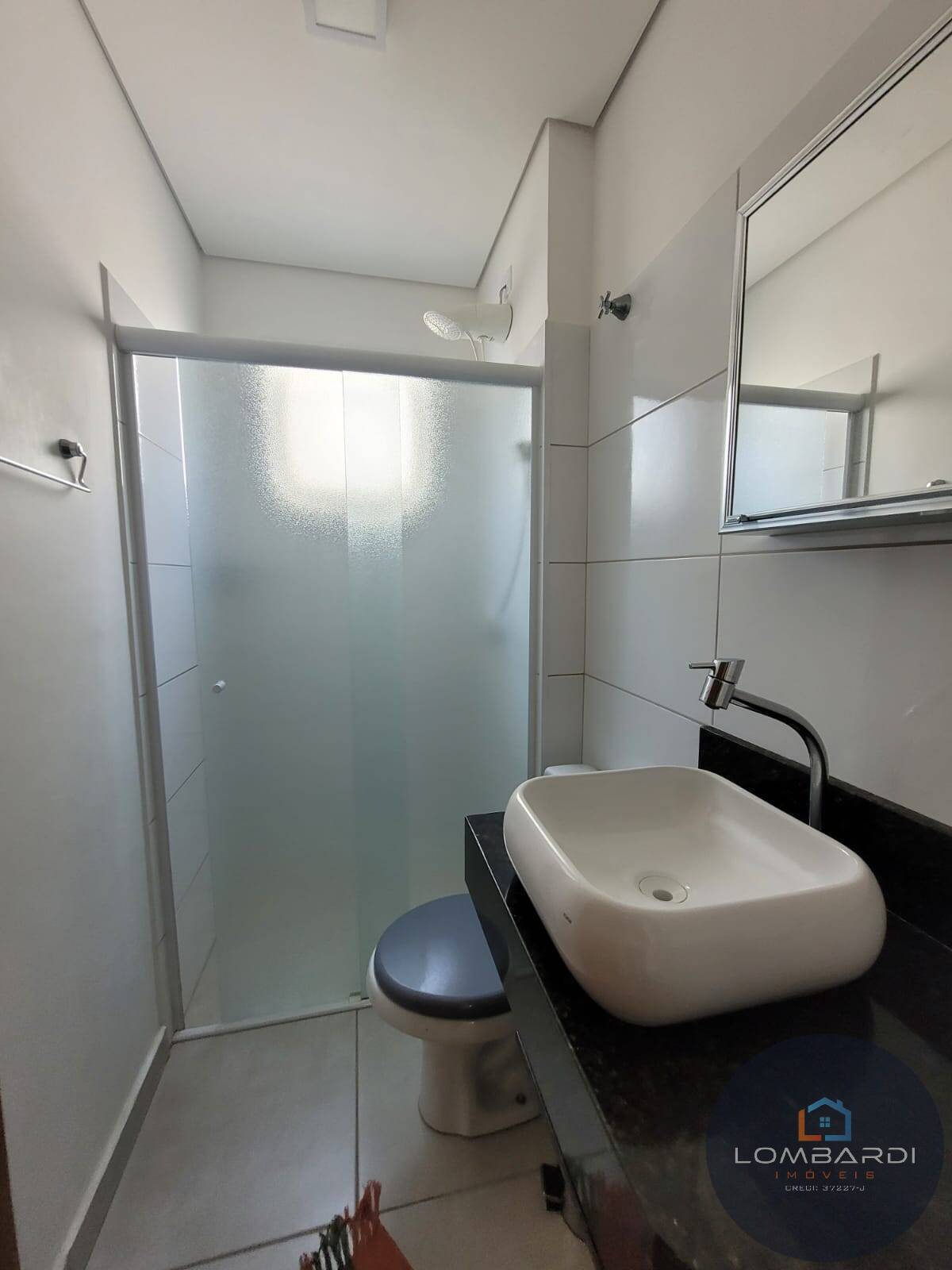 Apartamento, 2 quartos, 45 m² - Foto 13