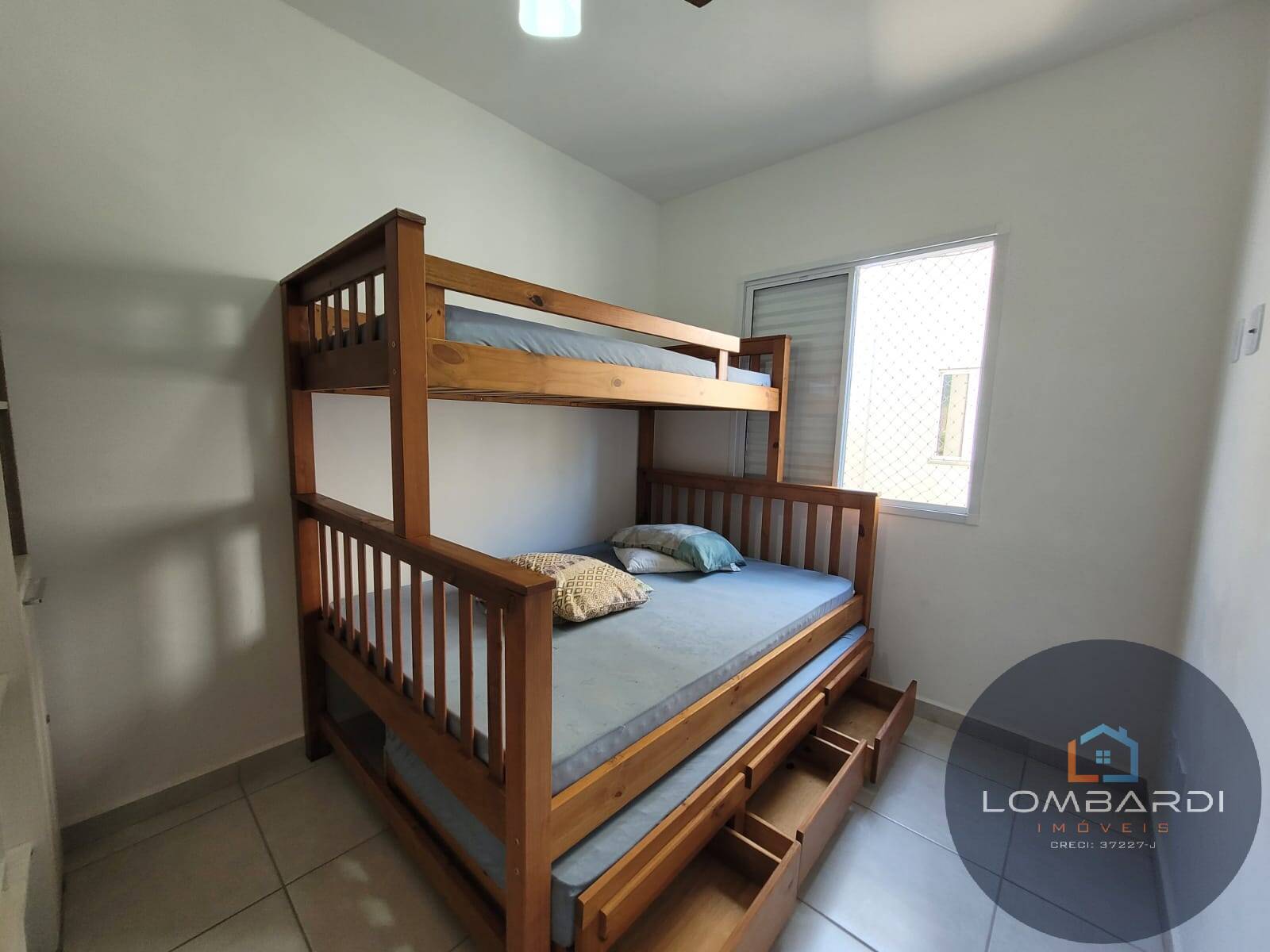 Apartamento, 2 quartos, 45 m² - Foto 12