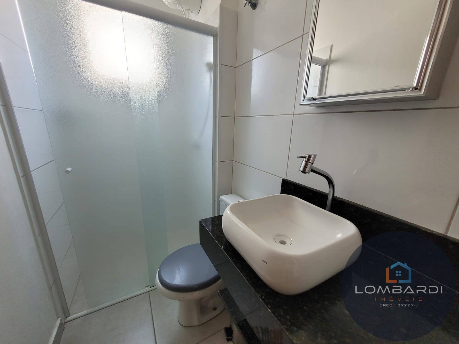 Apartamento, 2 quartos, 45 m² - Foto 10