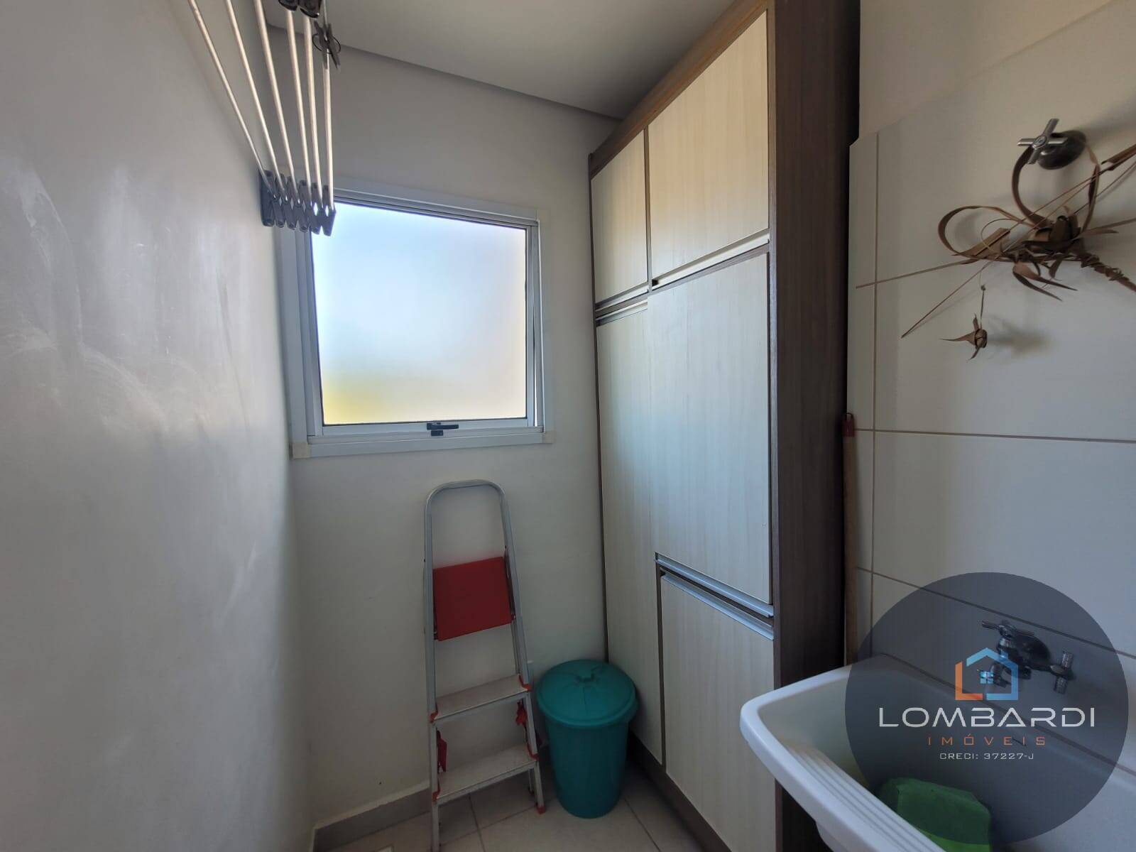 Apartamento, 2 quartos, 45 m² - Foto 16