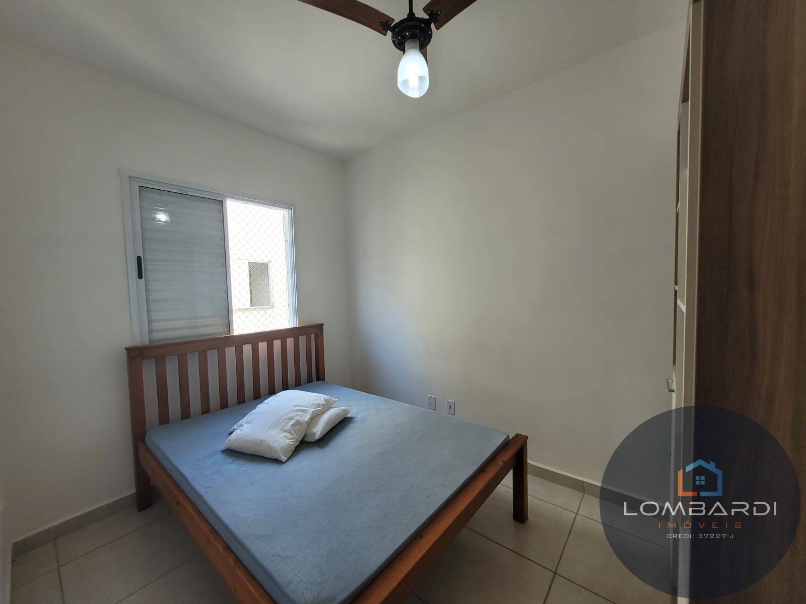 Apartamento, 2 quartos, 45 m² - Foto 15