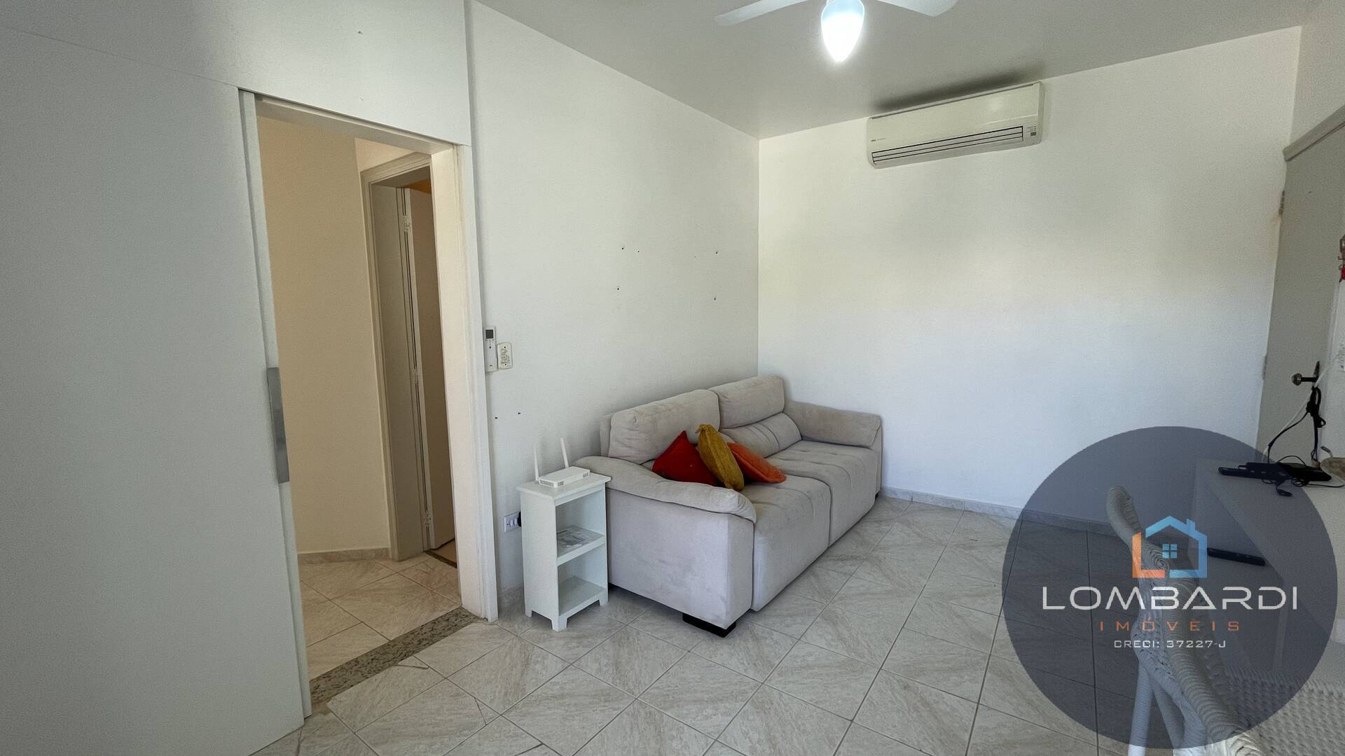 Apartamento, 3 quartos, 85 m² - Foto 10