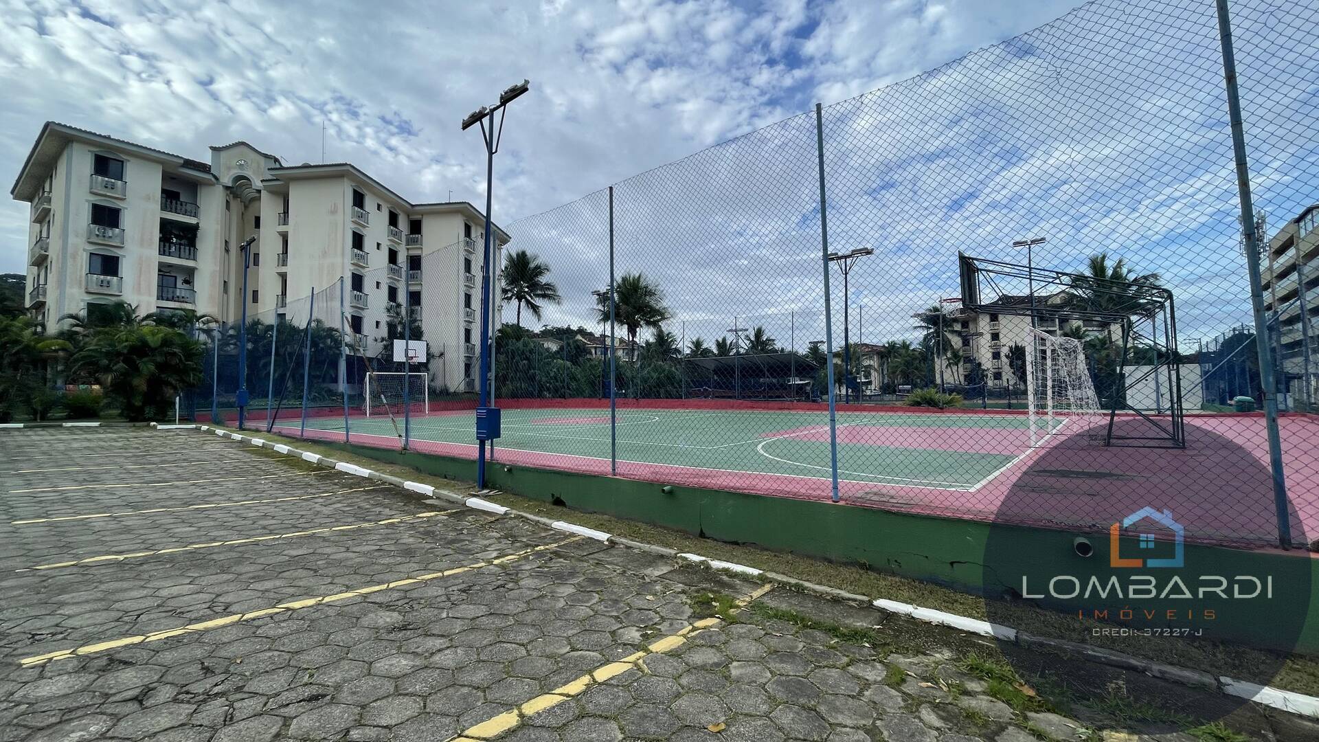 Apartamento, 3 quartos, 85 m² - Foto 33