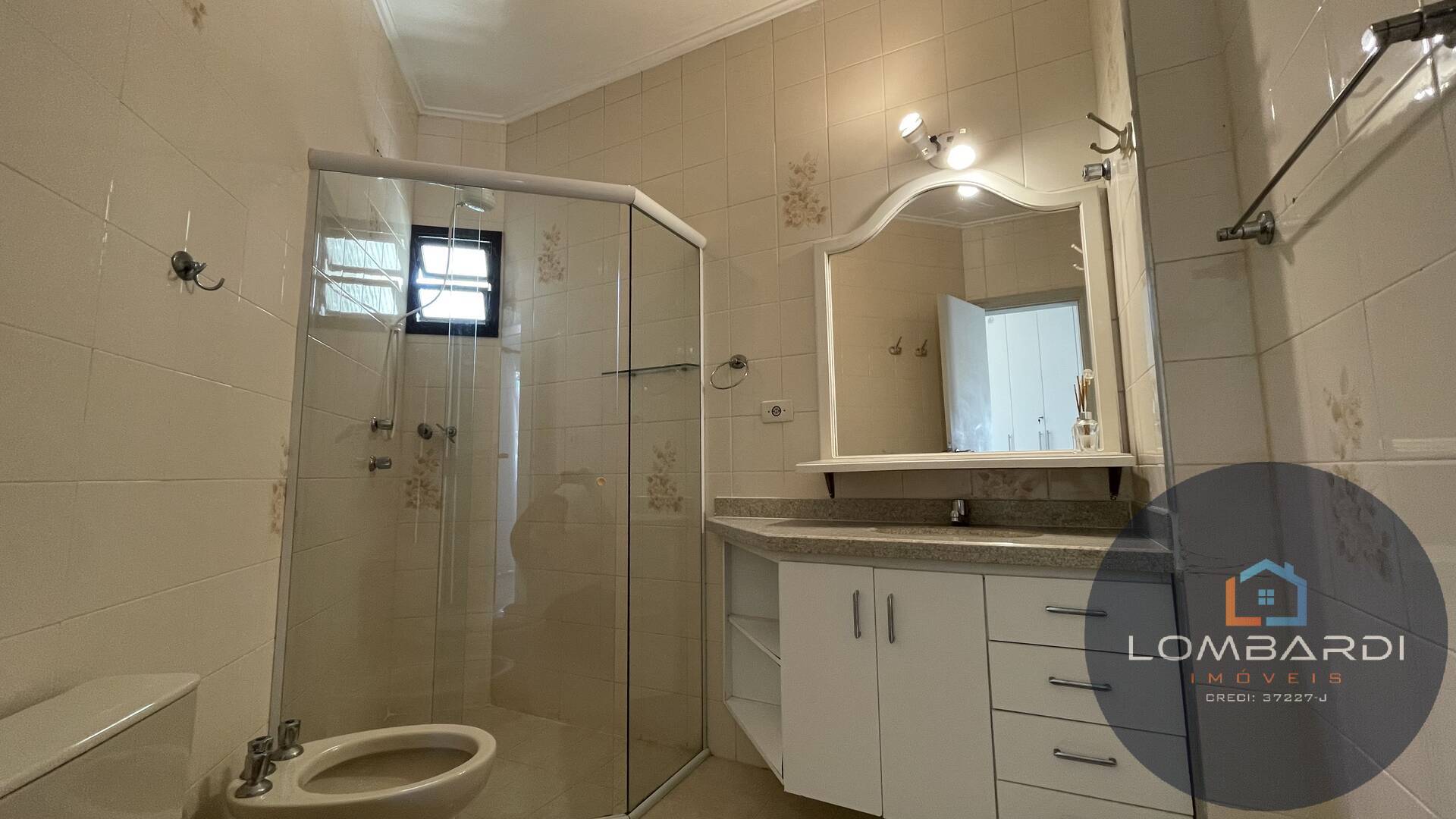 Apartamento, 3 quartos, 85 m² - Foto 11