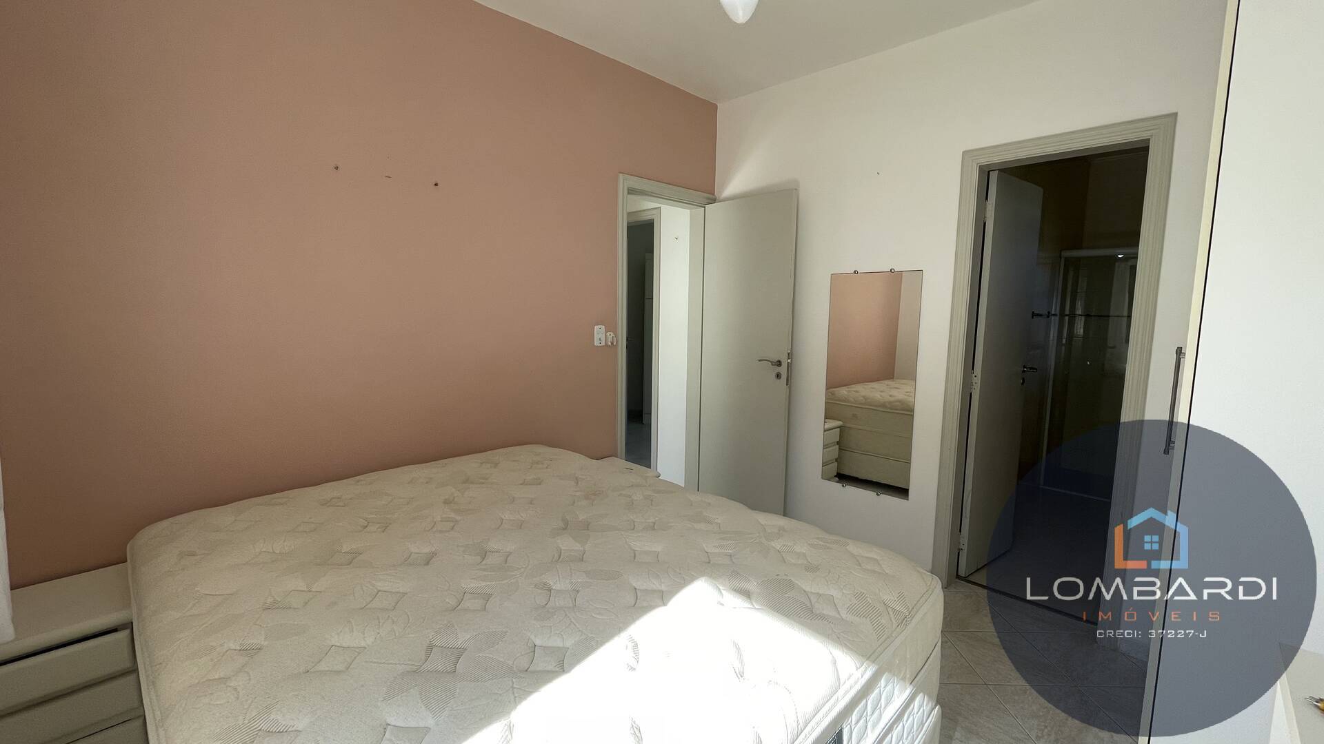 Apartamento, 3 quartos, 85 m² - Foto 12