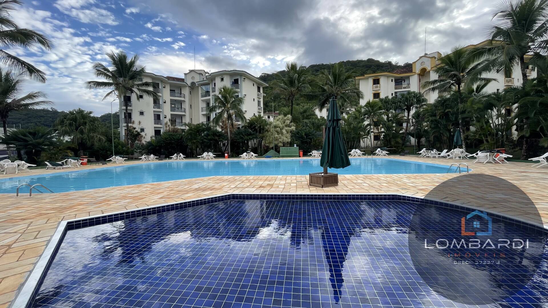 Apartamento, 3 quartos, 85 m² - Foto 24