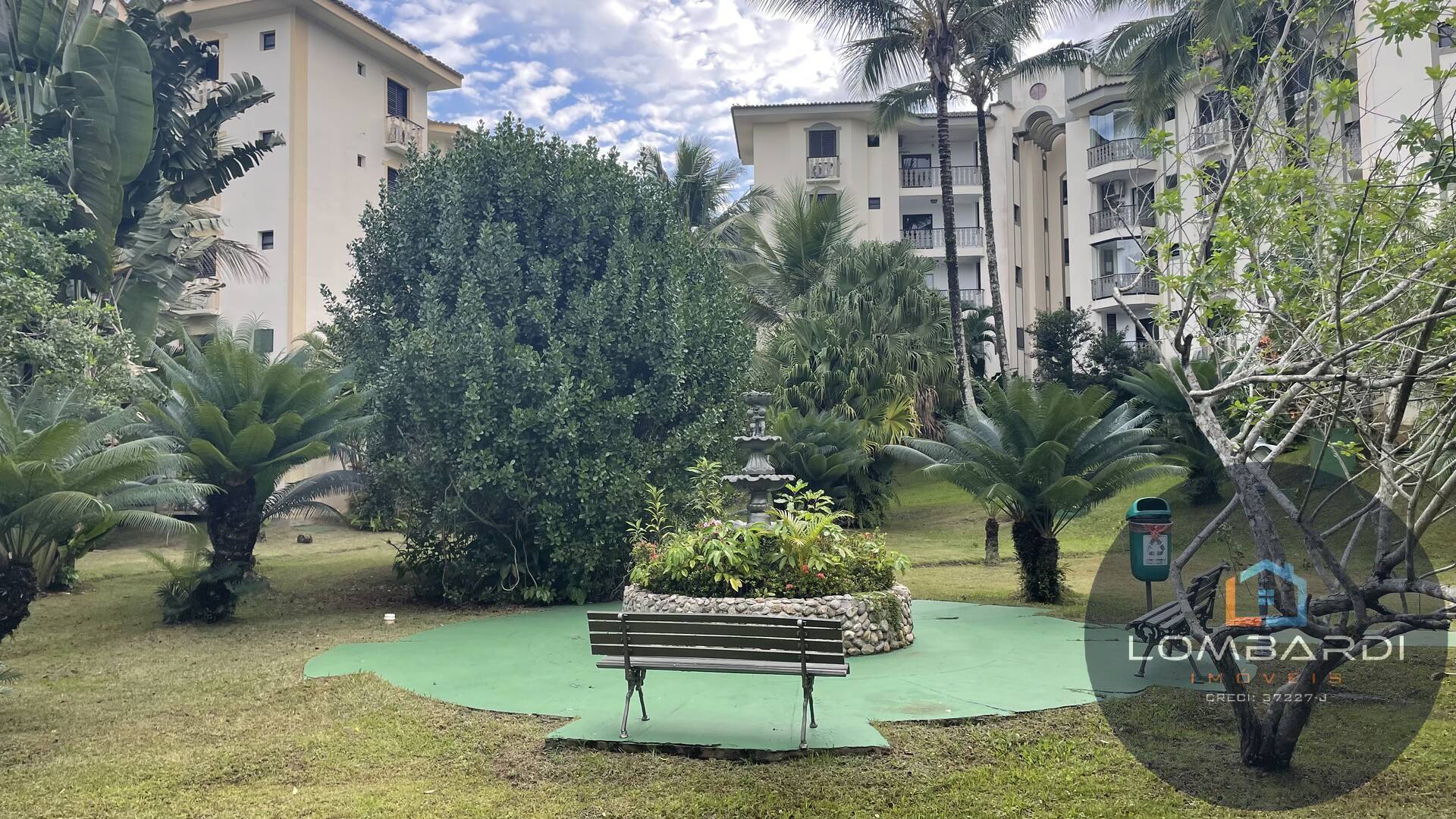Apartamento, 3 quartos, 85 m² - Foto 23