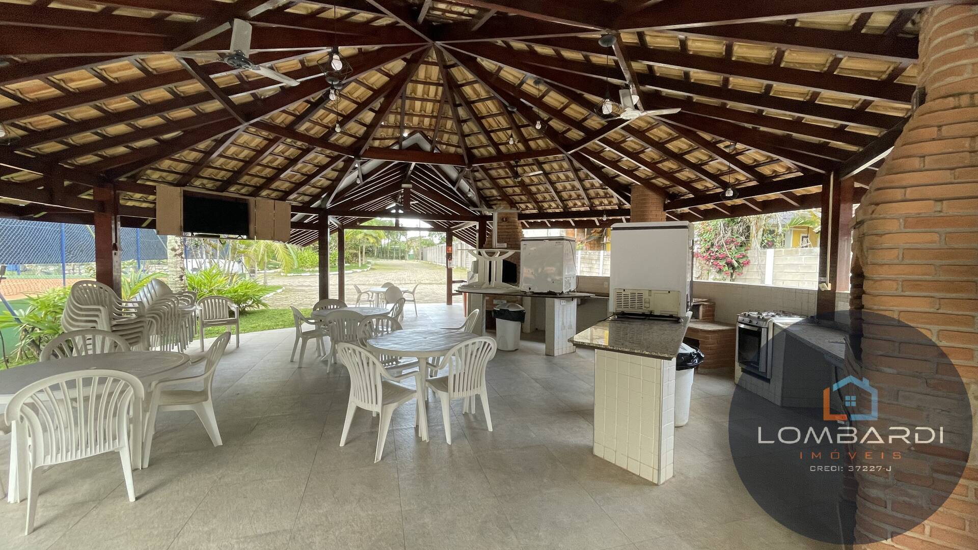 Apartamento, 3 quartos, 85 m² - Foto 22