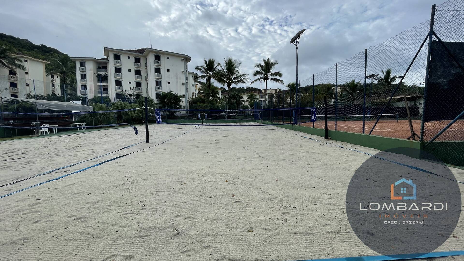 Apartamento, 3 quartos, 85 m² - Foto 26