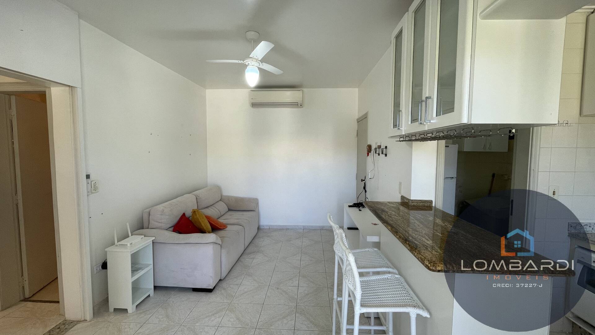 Apartamento, 3 quartos, 85 m² - Foto 5