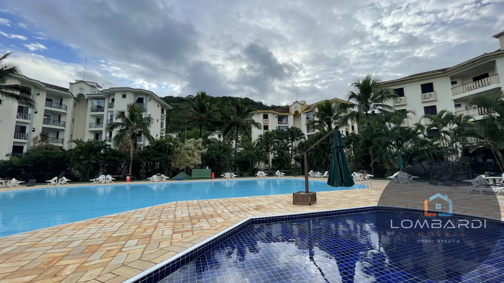 Apartamento, 3 quartos, 85 m² - Foto 1