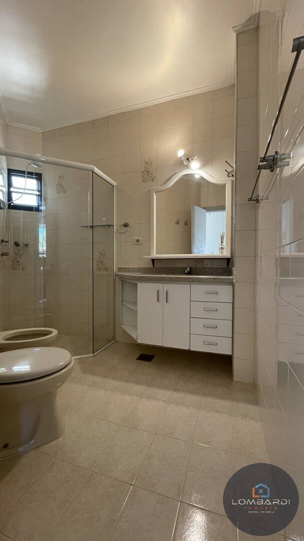 Apartamento, 3 quartos, 85 m² - Foto 14