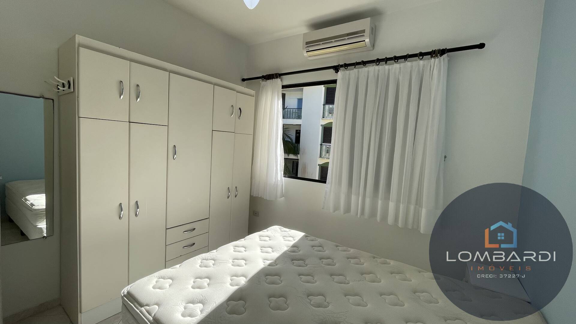 Apartamento, 3 quartos, 85 m² - Foto 16