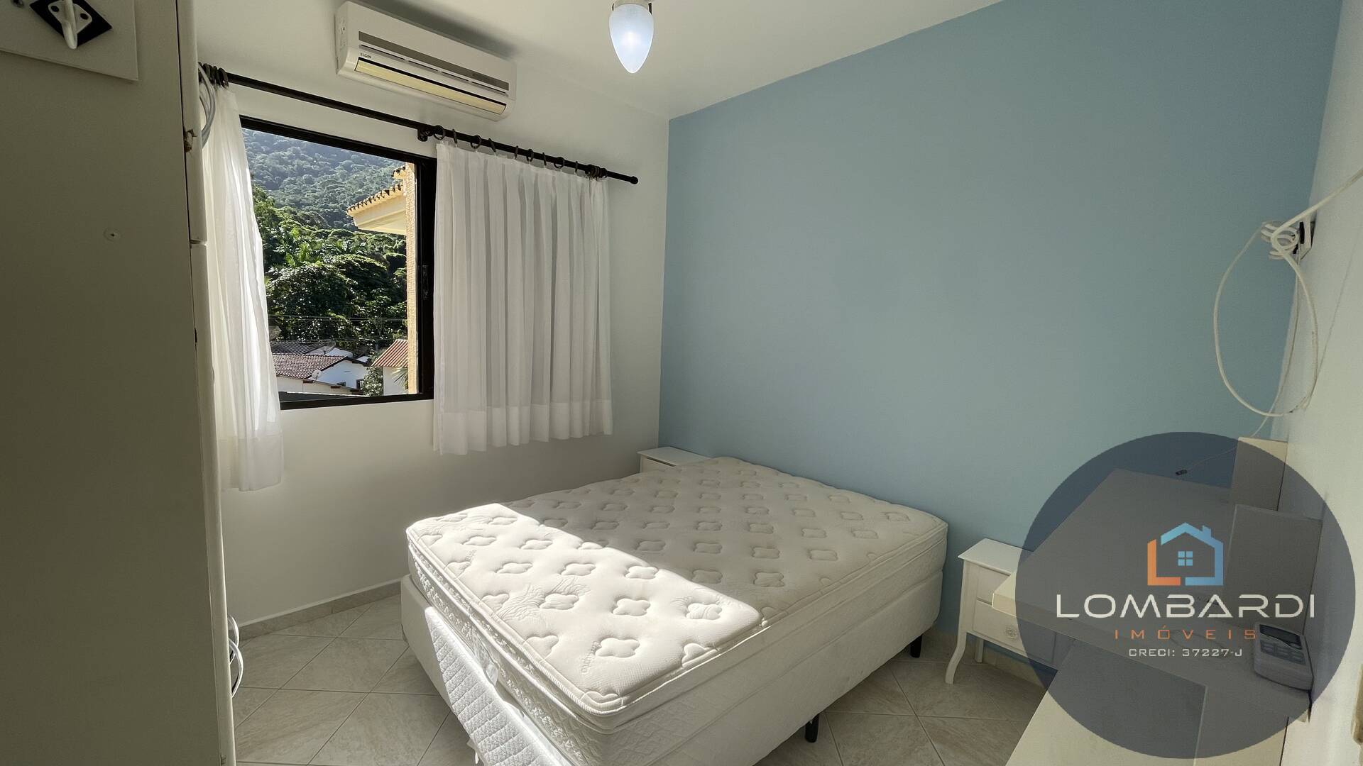 Apartamento, 3 quartos, 85 m² - Foto 15