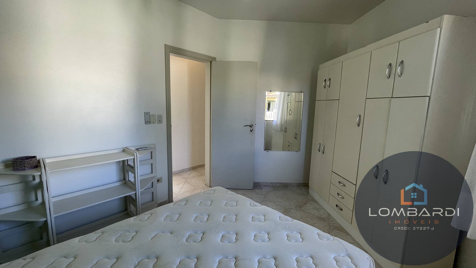 Apartamento, 3 quartos, 85 m² - Foto 17