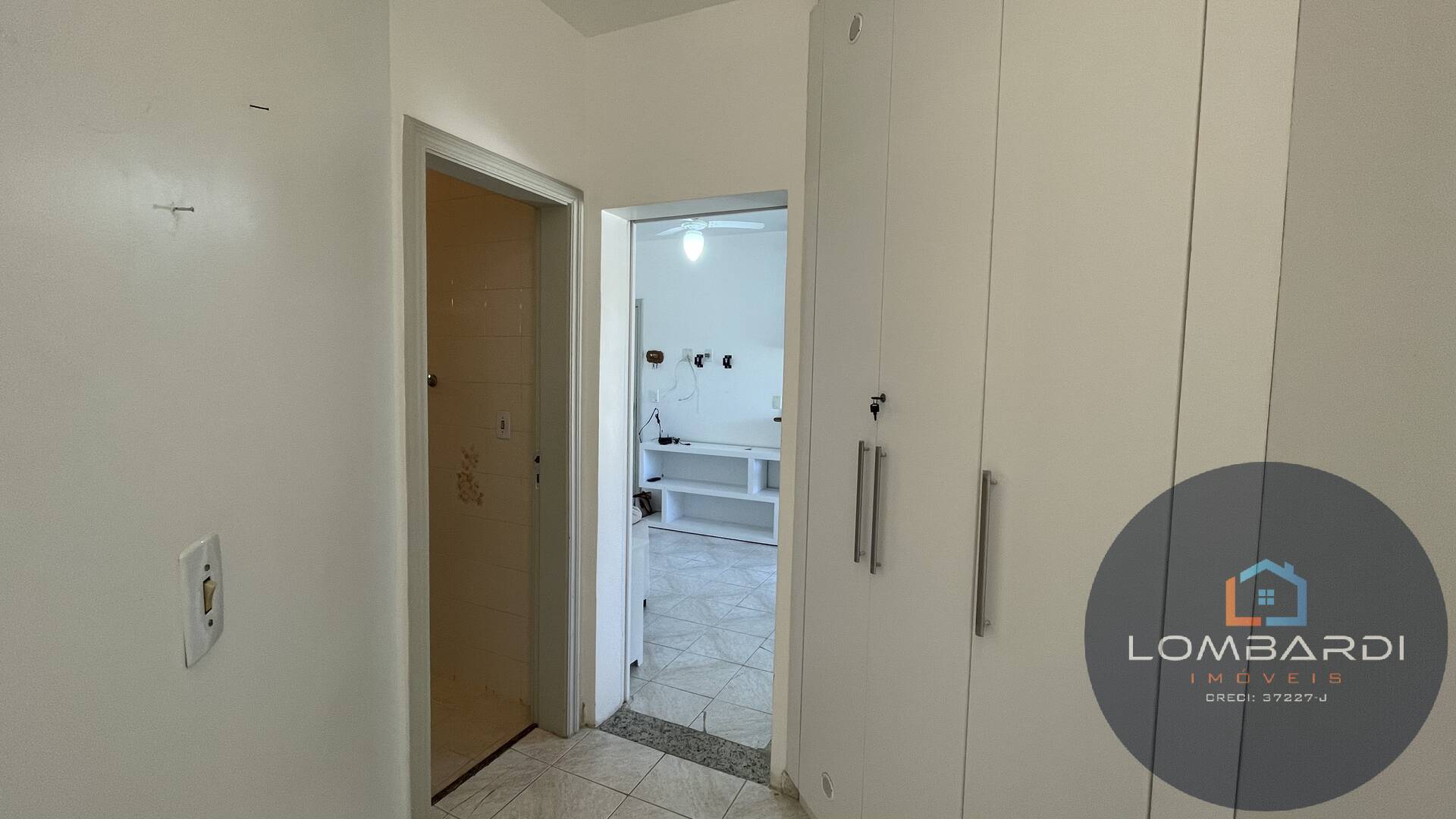 Apartamento, 3 quartos, 85 m² - Foto 13