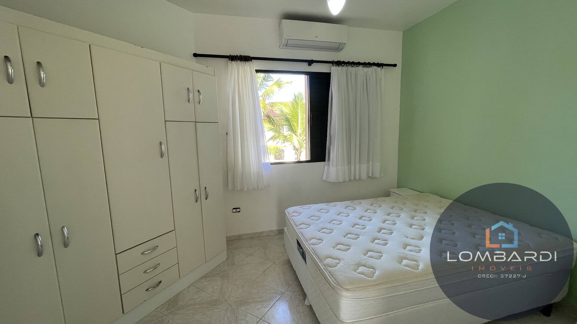 Apartamento, 3 quartos, 85 m² - Foto 18