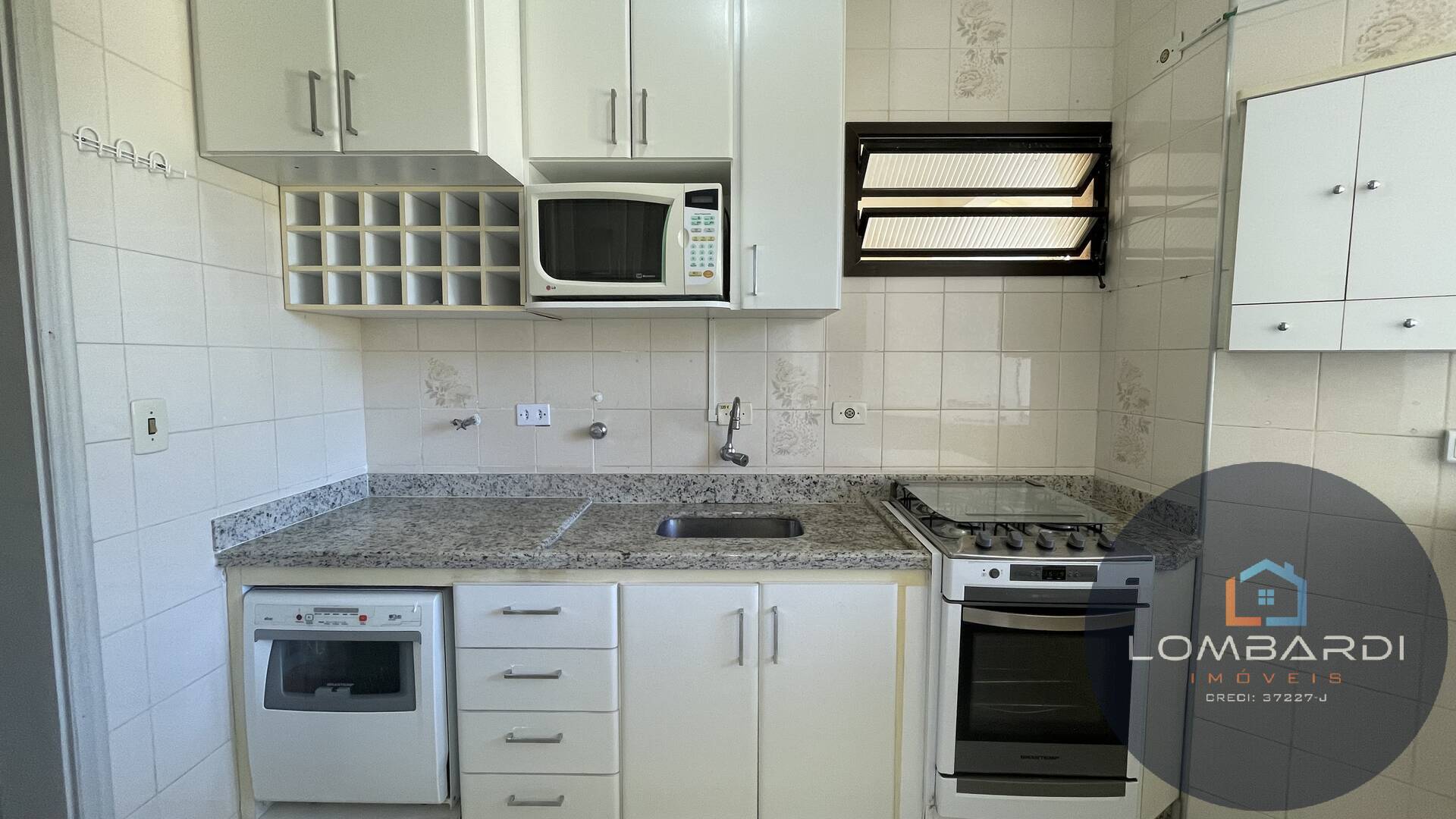 Apartamento, 3 quartos, 85 m² - Foto 7
