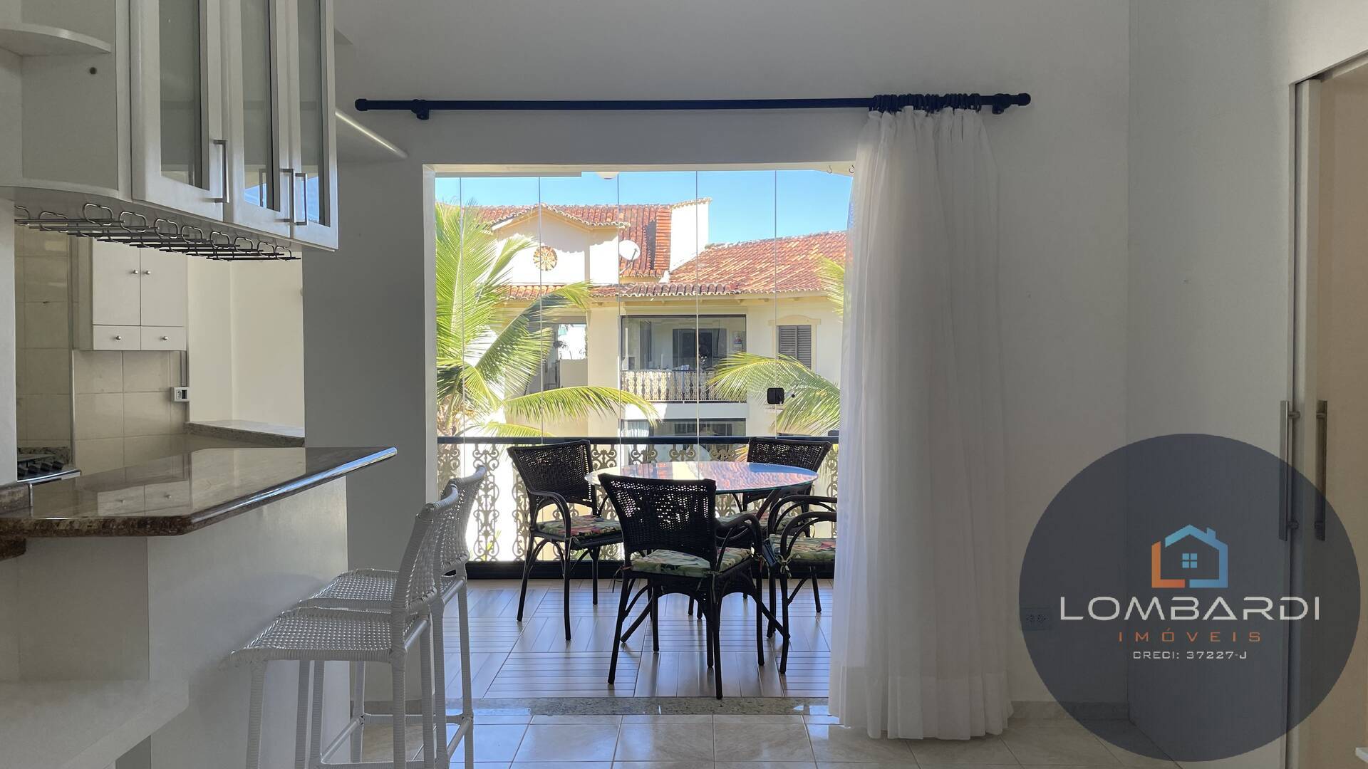 Apartamento, 3 quartos, 85 m² - Foto 9