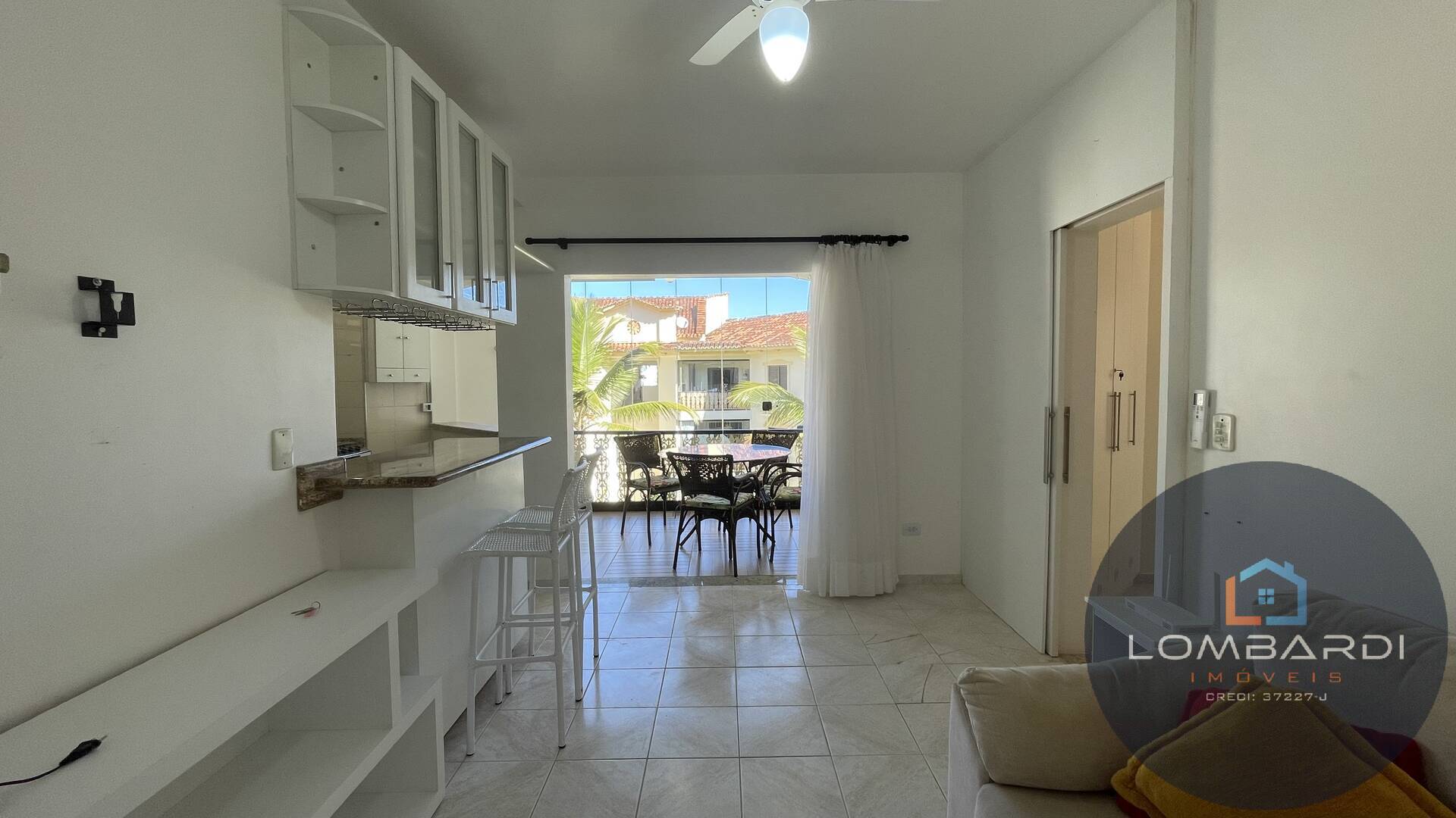 Apartamento, 3 quartos, 85 m² - Foto 8