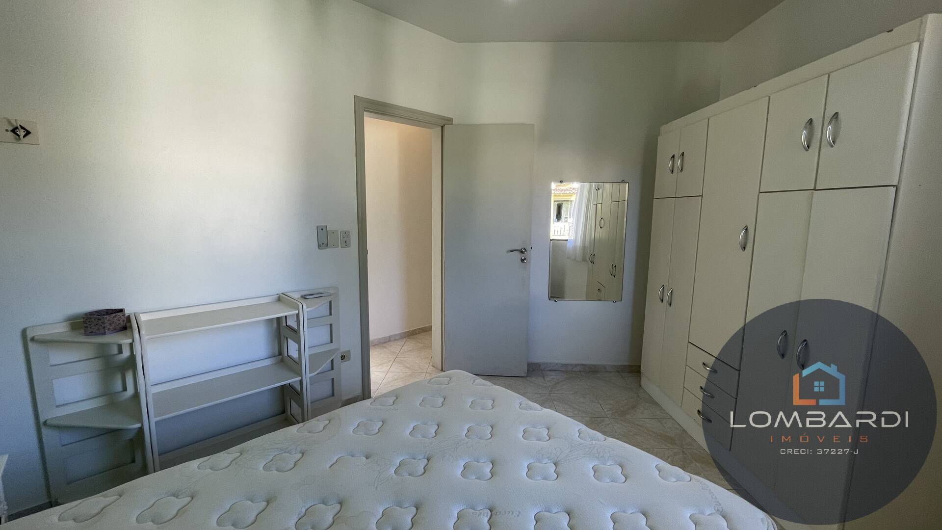 Apartamento, 3 quartos, 85 m² - Foto 19