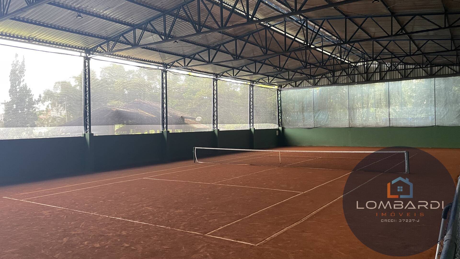 Apartamento, 3 quartos, 85 m² - Foto 30