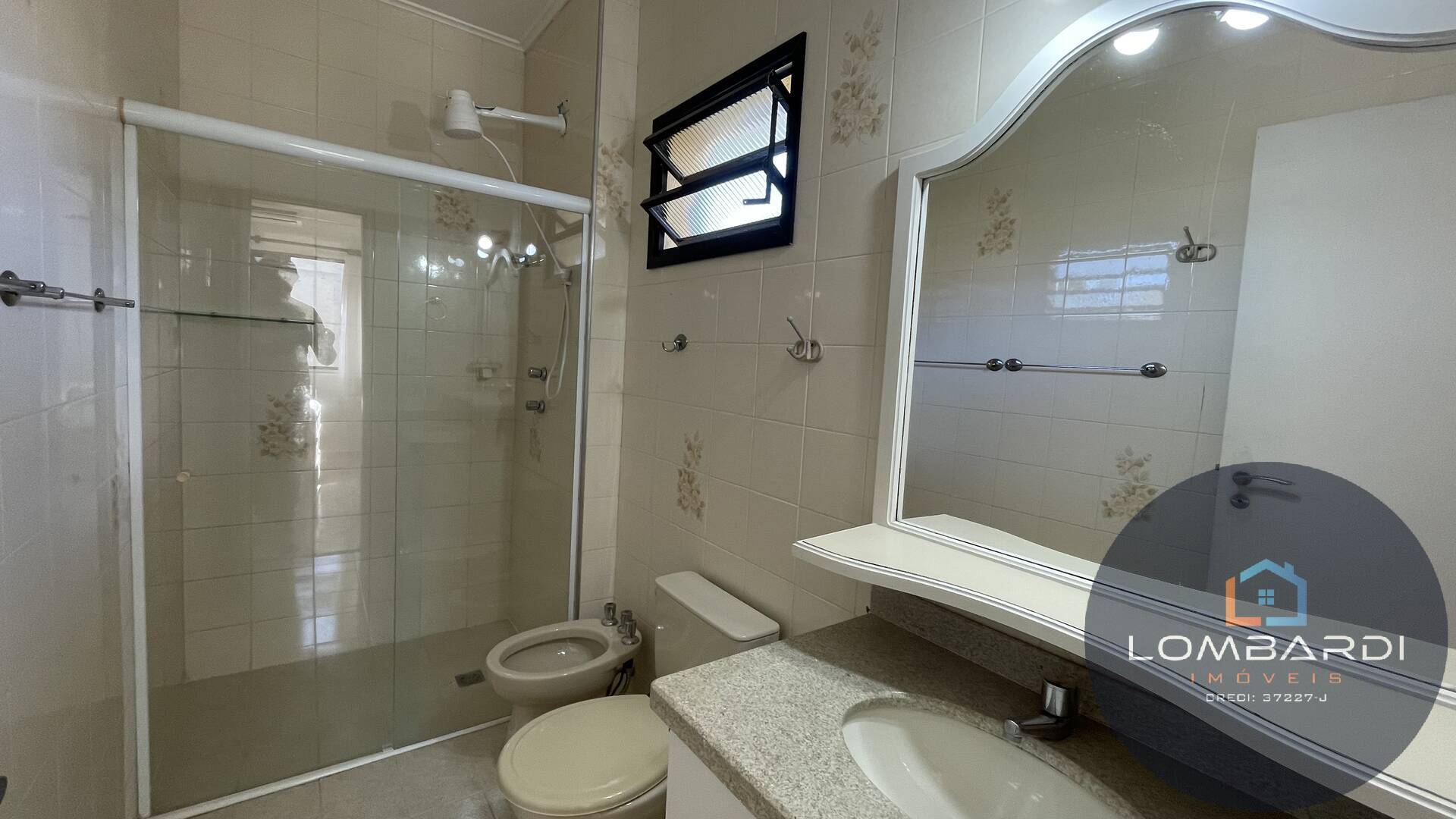 Apartamento, 3 quartos, 85 m² - Foto 20