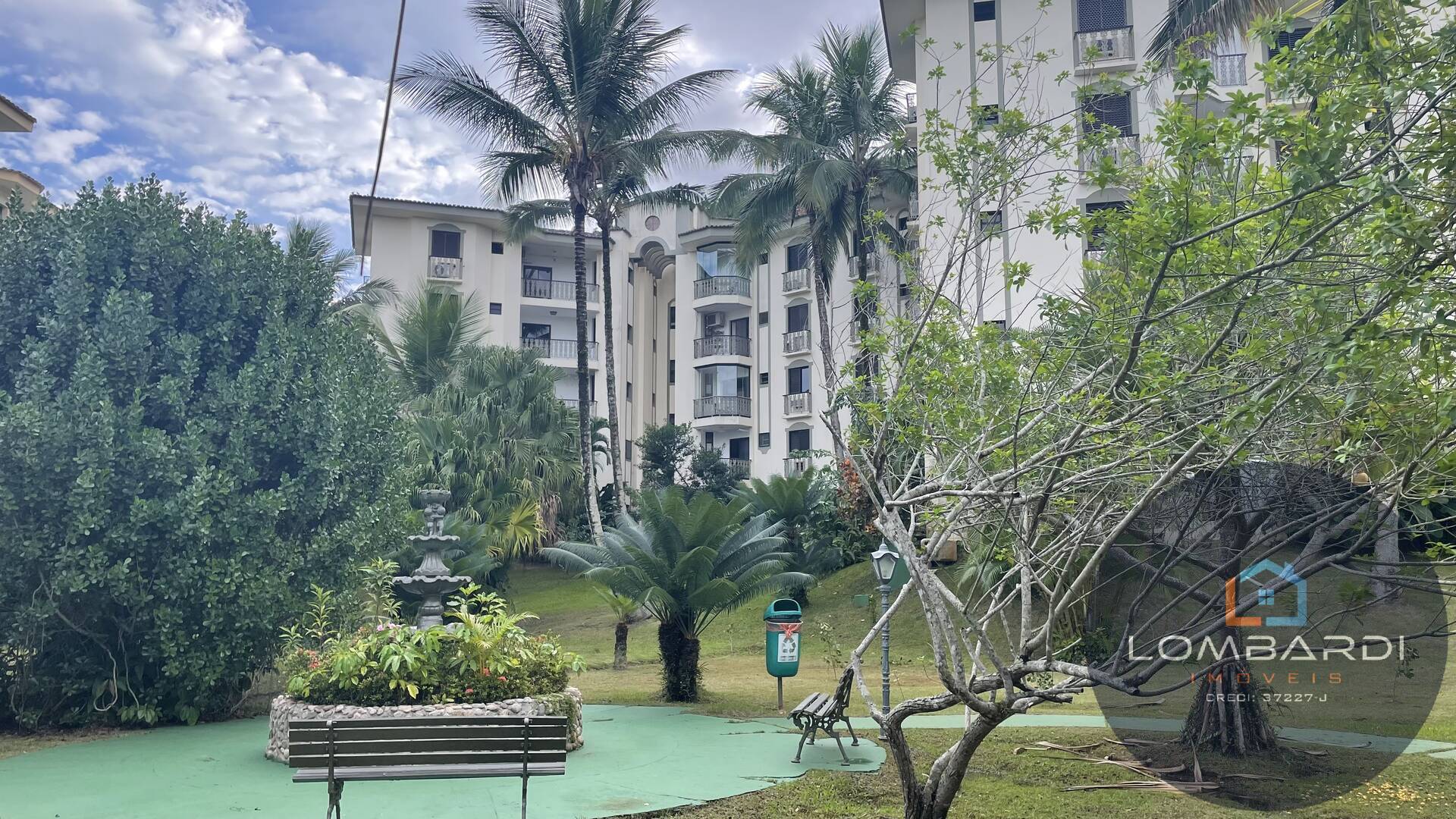 Apartamento, 3 quartos, 85 m² - Foto 31