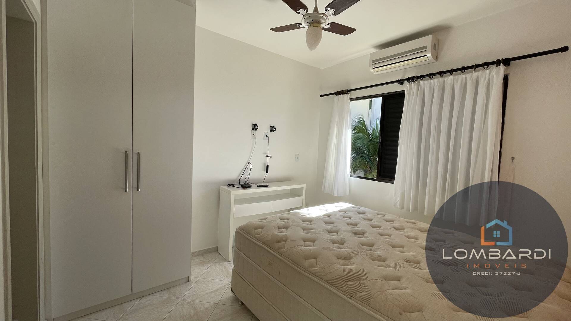 Apartamento, 3 quartos, 85 m² - Foto 21