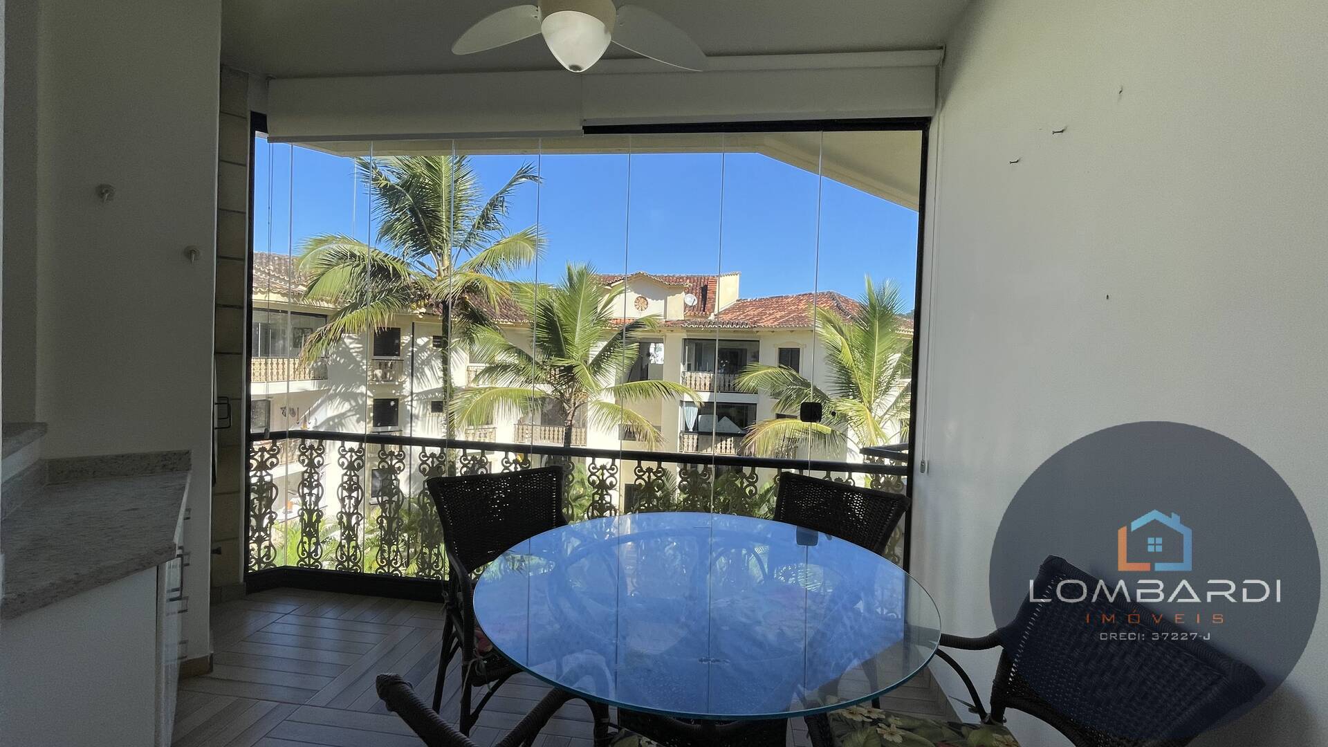 Apartamento, 3 quartos, 85 m² - Foto 2