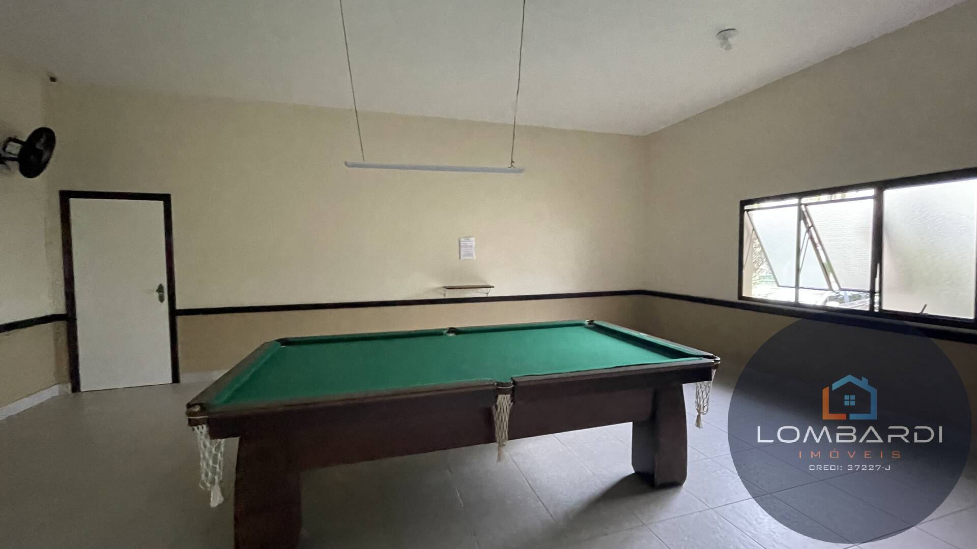 Apartamento, 3 quartos, 85 m² - Foto 32