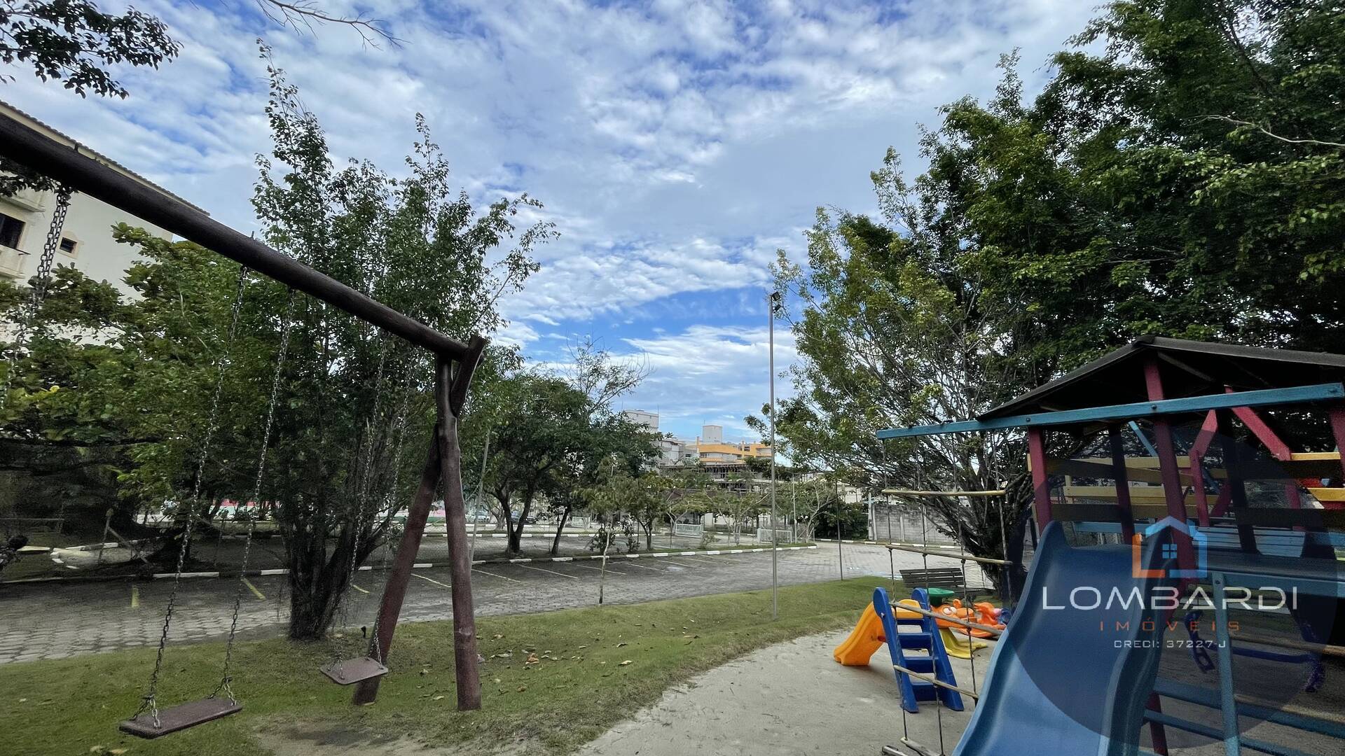 Apartamento, 3 quartos, 85 m² - Foto 34