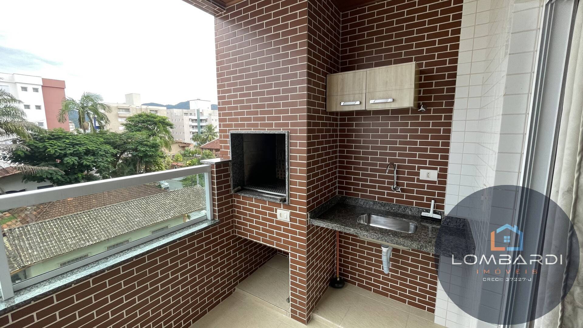 Apartamento, 1 quarto, 50 m² - Foto 2