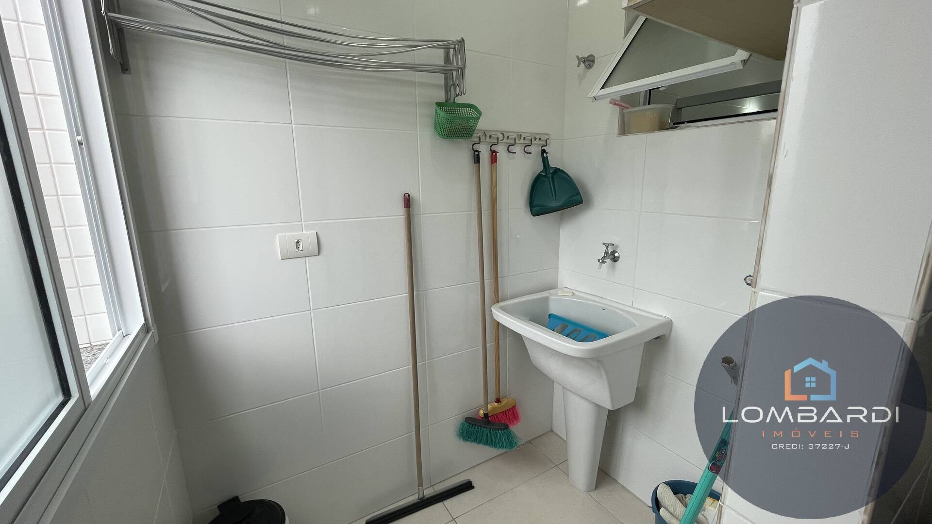 Apartamento, 1 quarto, 50 m² - Foto 14