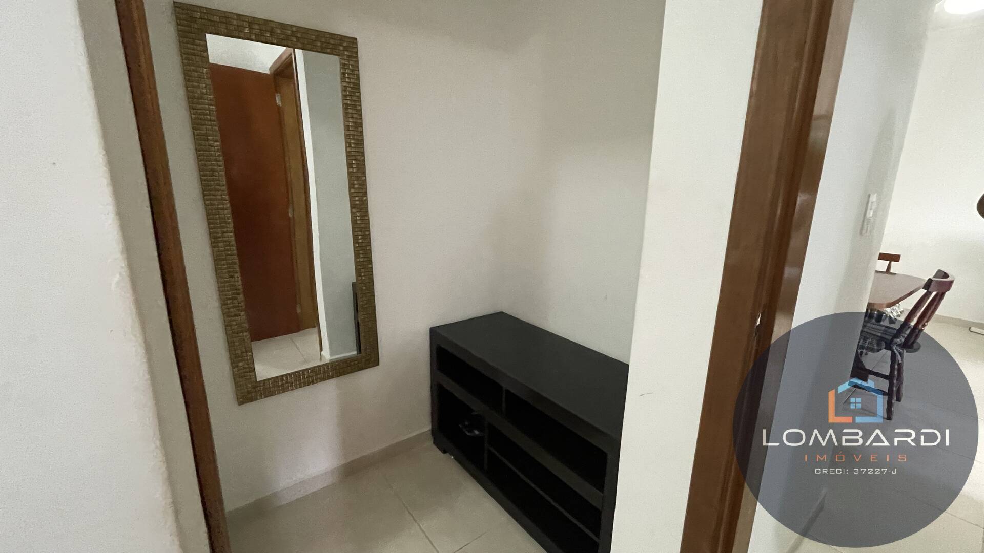 Apartamento, 1 quarto, 50 m² - Foto 15