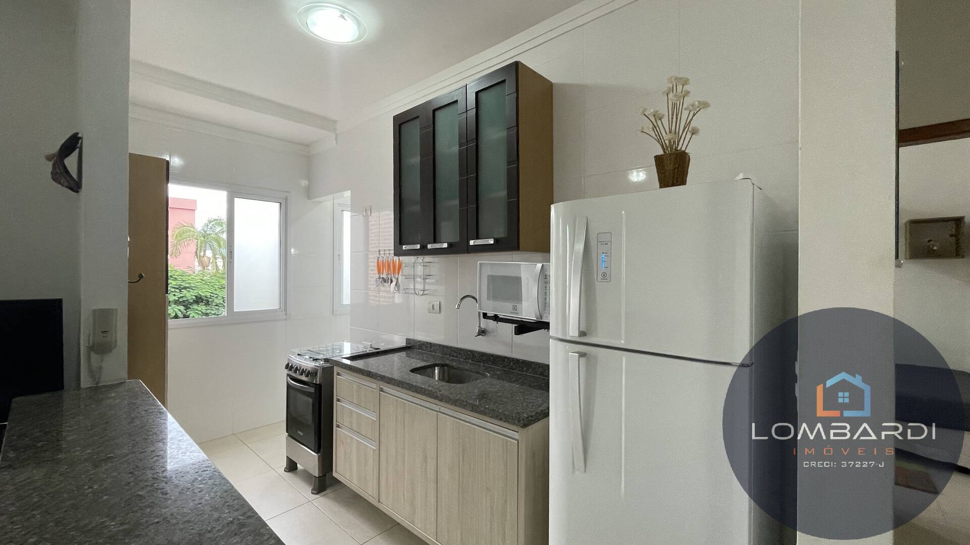 Apartamento, 1 quarto, 50 m² - Foto 10
