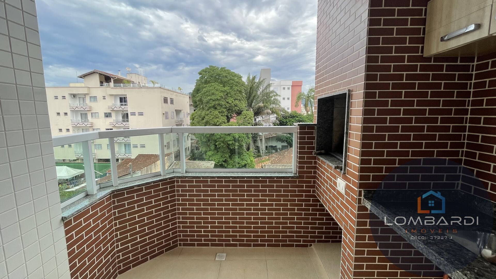 Apartamento, 1 quarto, 50 m² - Foto 4