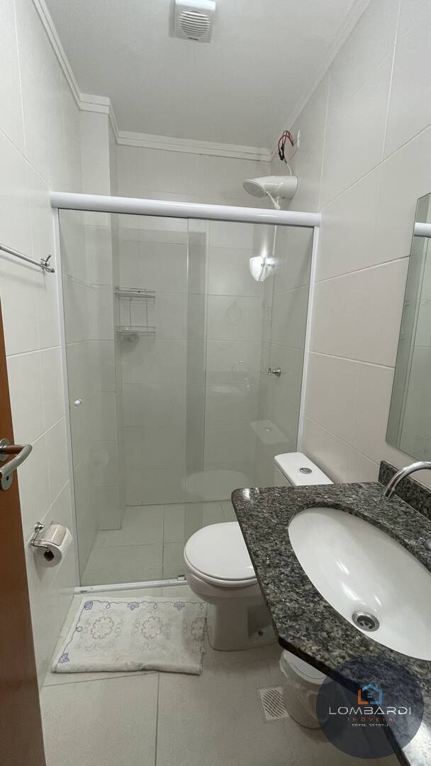 Apartamento, 1 quarto, 50 m² - Foto 16