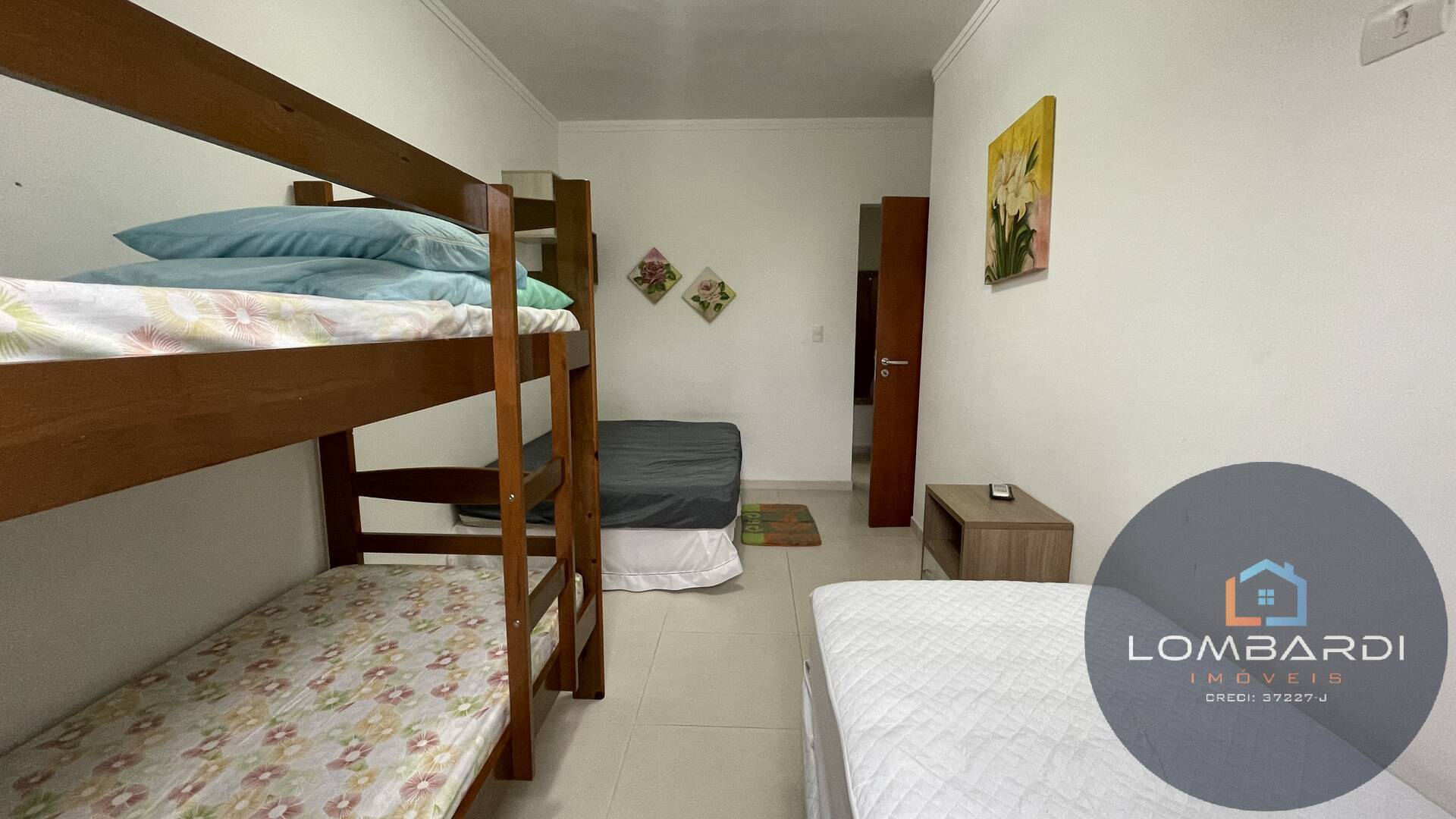 Apartamento, 1 quarto, 50 m² - Foto 17